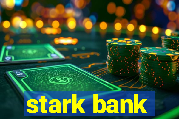 stark bank